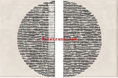 File gốc File gốc in tranh nền tường tổng hợp K60460 (PNG) trong suốt (transparent)