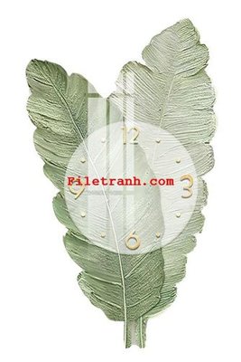 File ảnh File gốc in tranh nền tường tổng hợp K60472 (gốc) in decal dán tường