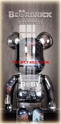 File gốc File gốc in tranh nền tường tổng hợp K60473 (chuẩn CMYK) cho nhà in