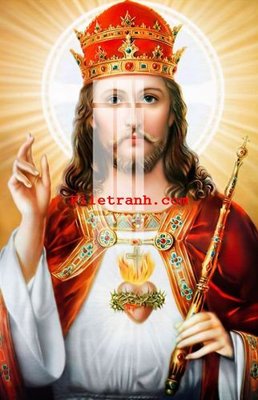 Mua file gốc File gốc in tranh nền tường tổng hợp K60474 (in ấn) tại Filetranh.com