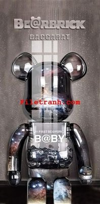 File tranh File gốc in tranh nền tường tổng hợp K60476 (bản gốc) treo tường