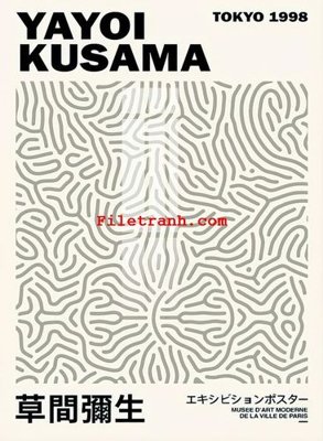 File tranh File gốc in tranh nền tường tổng hợp K60480 (gốc) chủ đề trẻ em