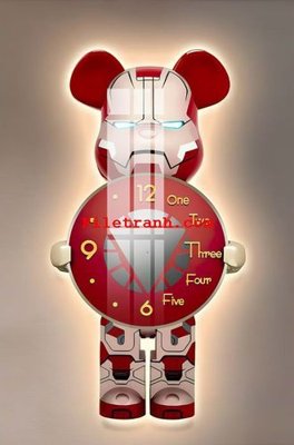 File gốc File gốc in tranh nền tường tổng hợp K60481 (ảnh chi tiết) để in trần