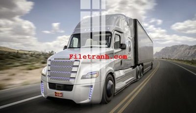 File tranh trang trí File gốc in tranh nền tường tổng hợp K60486 (tải file gốc)