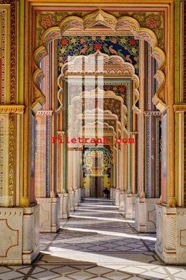 File PSD File gốc in tranh nền tường tổng hợp K60488 (nguyên bản) cho thiết kế