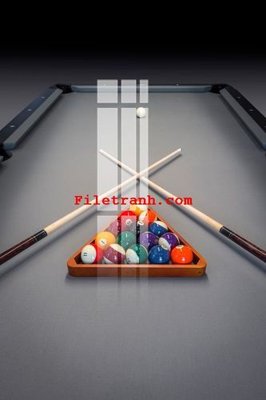 File tranh File gốc in tranh nền tường tổng hợp K60491 (bản gốc) treo tường