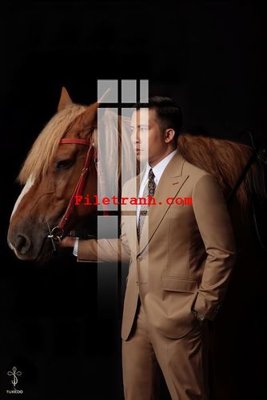 Download file gốc File gốc in tranh nền tường tổng hợp K60496 (in mica) trang trí