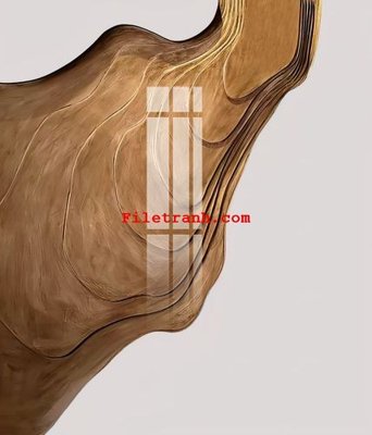 File gốc File gốc in tranh nền tường tổng hợp K60498 (cho in ấn) từ kho Filetranh