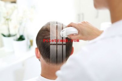 Cung cấp file tranh gốc File gốc in tranh nền tường tổng hợp K60518 độc quyền