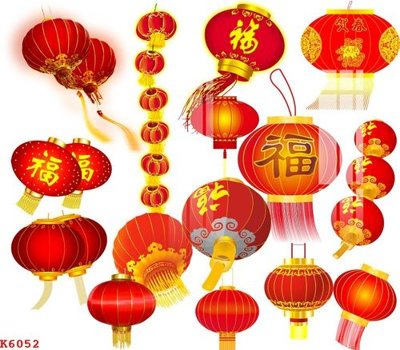 File in mica File gốc in tranh tổng hợp K6052 (bản gốc) siêu trong