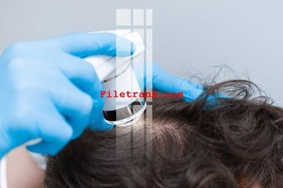 File PSD File gốc in tranh nền tường tổng hợp K60525 (nguyên gốc) chất lượng cao