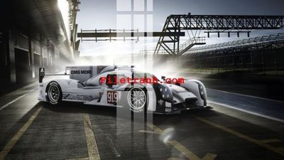 Tải file File gốc in tranh nền tường tổng hợp K60539 (ảnh gốc) file TIFF