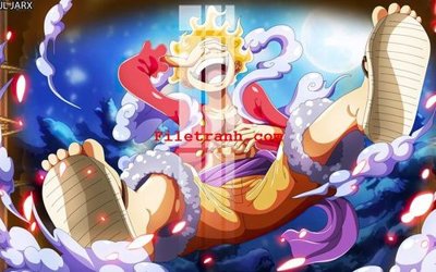 Ảnh gốc File gốc in tranh nền tường tổng hợp K60544 (độ nét cao) in mica