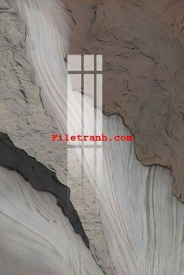 File gốc File gốc in tranh nền tường tổng hợp K60545 (ảnh rõ nét) để in