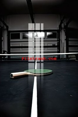 File gốc File gốc in tranh nền tường tổng hợp K60548 (chủ đề hiện đại) trang trí