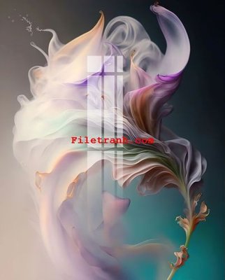 File gốc File gốc in tranh nền tường tổng hợp K60552 (ảnh chi tiết) để in lụa