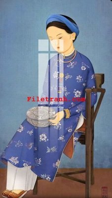 File tranh gốc File gốc in tranh nền tường tổng hợp K60558 (sắc nét từng chi tiết)