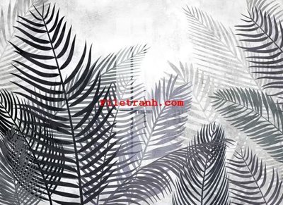 Tải về file tranh gốc File gốc in tranh nền tường tổng hợp K60572 (để in quảng cáo)