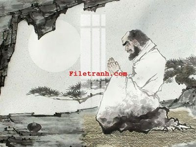 Tải file gốc File gốc in tranh nền tường tổng hợp K60573 (in không vỡ ảnh)