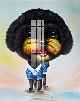 Tải file File gốc in tranh nền tường tổng hợp K60576 (gốc) in ấn ngay lập tức