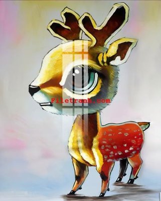 Download file gốc File gốc in tranh nền tường tổng hợp K60578 (độ nét cao)