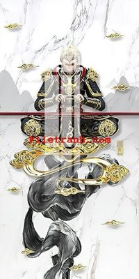 File ảnh File gốc in tranh nền tường tổng hợp K60597 (gốc) in quảng cáo ngoài trời