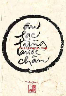 File gốc File gốc in tranh nền tường tổng hợp K60605 (in lụa) cao cấp