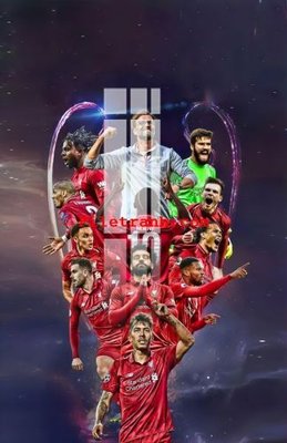 Tải file File gốc in tranh nền tường tổng hợp K60612 (gốc) chủ đề hoa sen