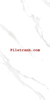 File gốc File gốc in tranh nền tường tổng hợp K60614 (trang trí) phòng làm việc