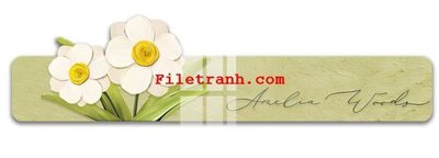 Ảnh gốc File gốc in tranh nền tường tổng hợp K60615 (nét căng) in mica