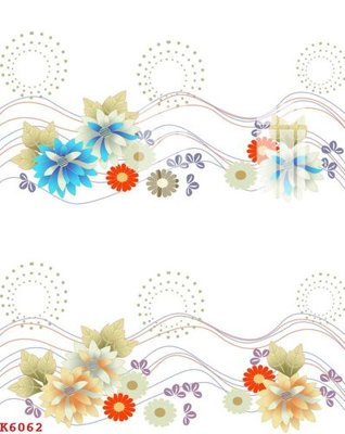 Ảnh gốc File gốc in tranh tổng hợp K6062 (độ nét cao) in mica