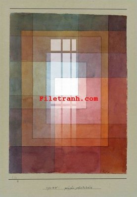 File ảnh gốc File gốc in tranh nền tường tổng hợp K60622 (chuyên in mica)