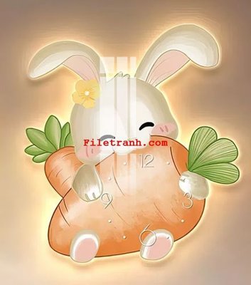 Tải file File gốc in tranh nền tường tổng hợp K60625 (ảnh gốc) file AI/EPS