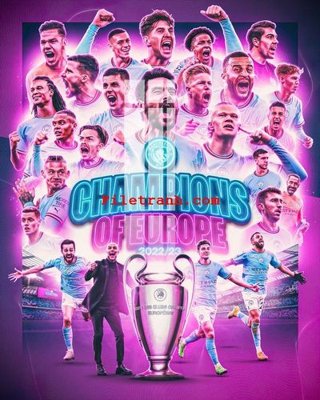 File gốc File gốc in tranh nền tường tổng hợp K60626 (PNG) không nền chất lượng