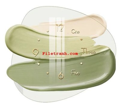 Mua file gốc File gốc in tranh nền tường tổng hợp K60642 (PSD) tại Filetranh.com