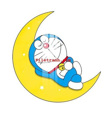 Tải file tranh File gốc in tranh nền tường tổng hợp K60646 (gốc) tại Filetranh.com