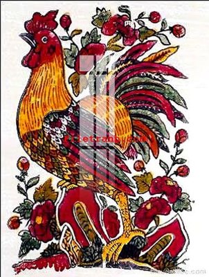 Tệp tin gốc File gốc in tranh nền tường tổng hợp K60648 (chất lượng cao) File gốc in tranh nền tường tổng hợp K60648