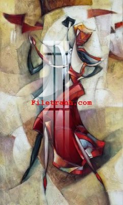 File ảnh File gốc in tranh nền tường tổng hợp K60649 (gốc) in biển hiệu