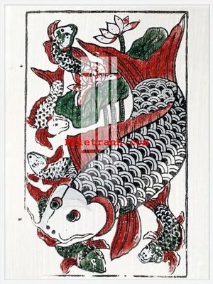 File PSD in ấn File gốc in tranh nền tường tổng hợp K60659 (chất lượng cao)