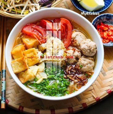 File in lụa File gốc in tranh nền tường tổng hợp K60663 (phong cảnh) File gốc in tranh nền tường tổng hợp K60663