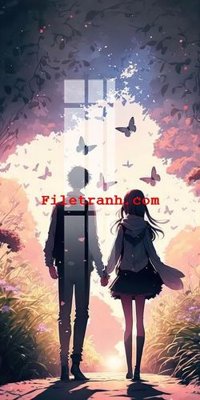 Tải file File gốc in tranh nền tường tổng hợp K60664 (ảnh gốc) in gạch 3D