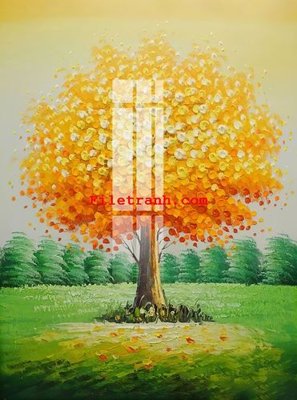 File tranh File gốc in tranh nền tường tổng hợp K60673 (gốc) phong cách tối giản