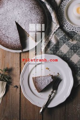 File in ấn chuyên nghiệp File gốc in tranh nền tường tổng hợp K60676 (file gốc)