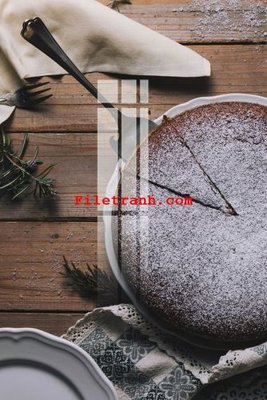 File PSD in ấn File gốc in tranh nền tường tổng hợp K60678 (chất lượng cao)