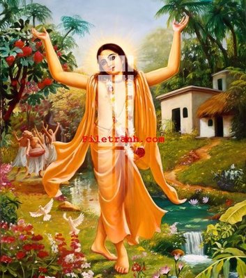 Chi tiết file ảnh File gốc in tranh nền tường tổng hợp K60680 sắc nét