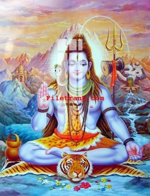 Mua file gốc File gốc in tranh nền tường tổng hợp K60685 (in ấn) tại Filetranh.com