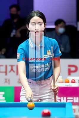 File ảnh File gốc in tranh nền tường tổng hợp K60688 (gốc) in standee