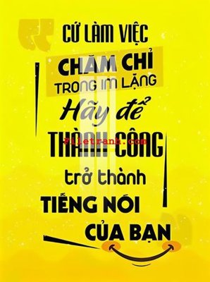 Tải file File gốc in tranh nền tường tổng hợp K60691 (ảnh gốc) file TIFF