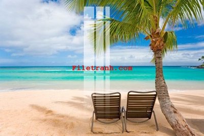 File gốc in ấn File gốc in tranh nền tường tổng hợp K60704 chất lượng vượt trội