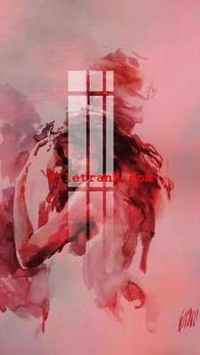 File in ấn cao cấp File gốc in tranh nền tường tổng hợp K60712 (file gốc)